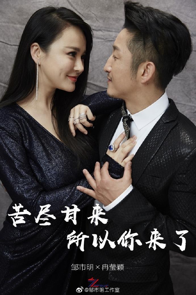 解答您心中的疑惑,尽在老公今天累不想做饭 想要下馆子吃?