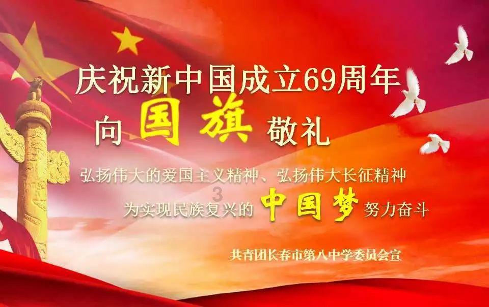 我今年19,是一个高高瘦瘦的女生,腿很长,很细,我应该穿什么样子的裤子?才好看了?配什么鞋,好看!- 专业有问必答平台,满足您的求知需求