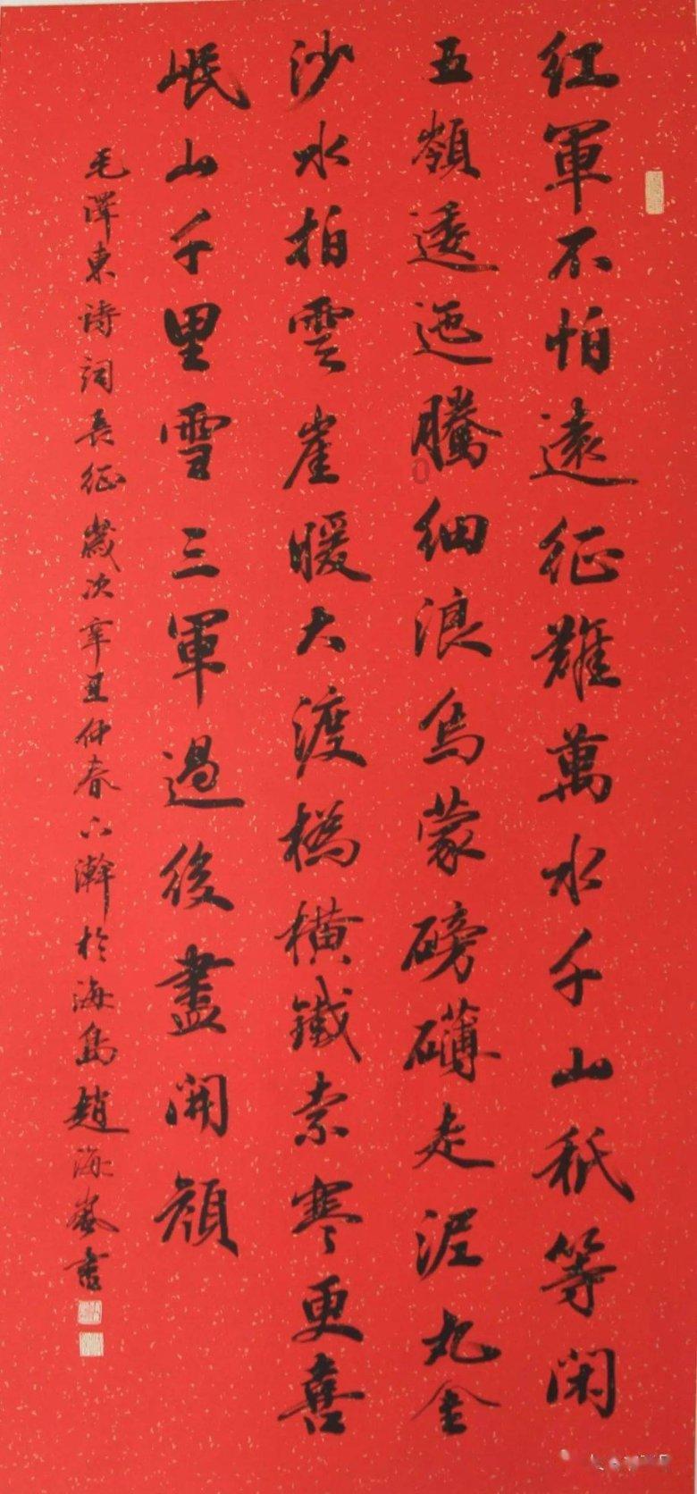 「谁有侠盗猎车手5,发下,谢谢」- 机智科技问答,智能解答问题