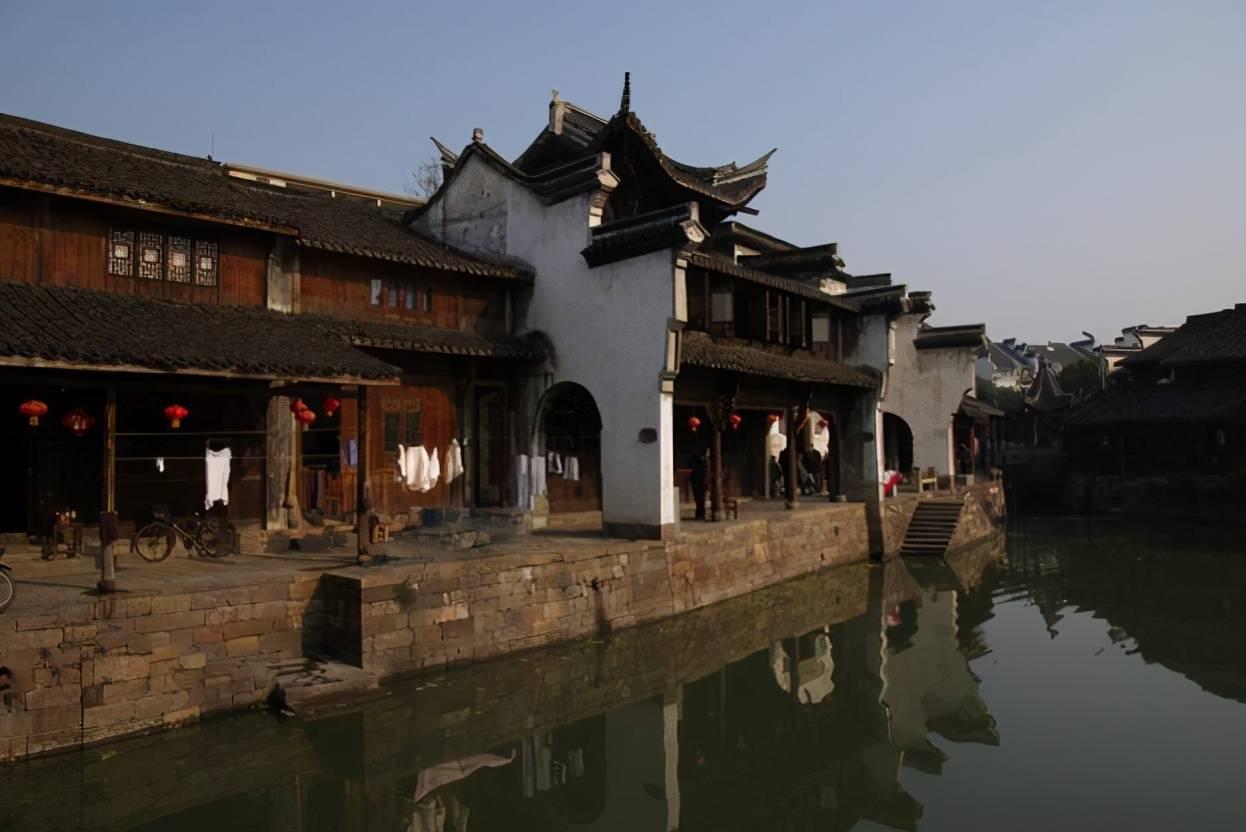 上班族自己做饭真的比点外卖省吗?如何降低成本?-专业知识问答,百问不厌